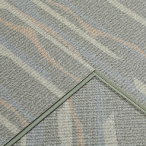 地毯纹