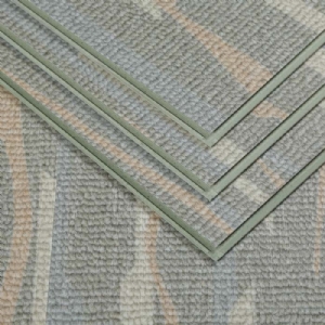 地毯纹